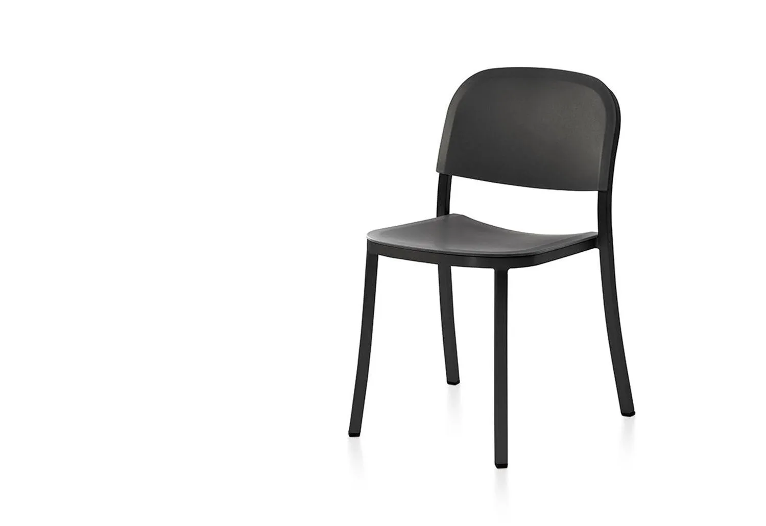 1 Inch Chair