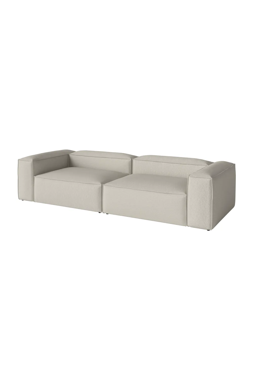 2-Unit Modular Sofa L | Bolia Cosima