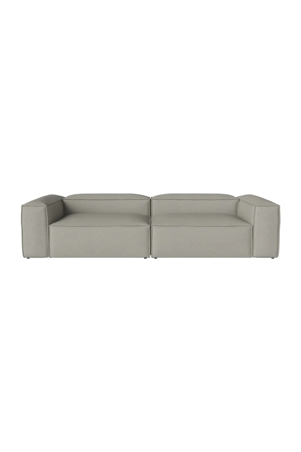 2-Unit Modular Sofa L | Bolia Cosima