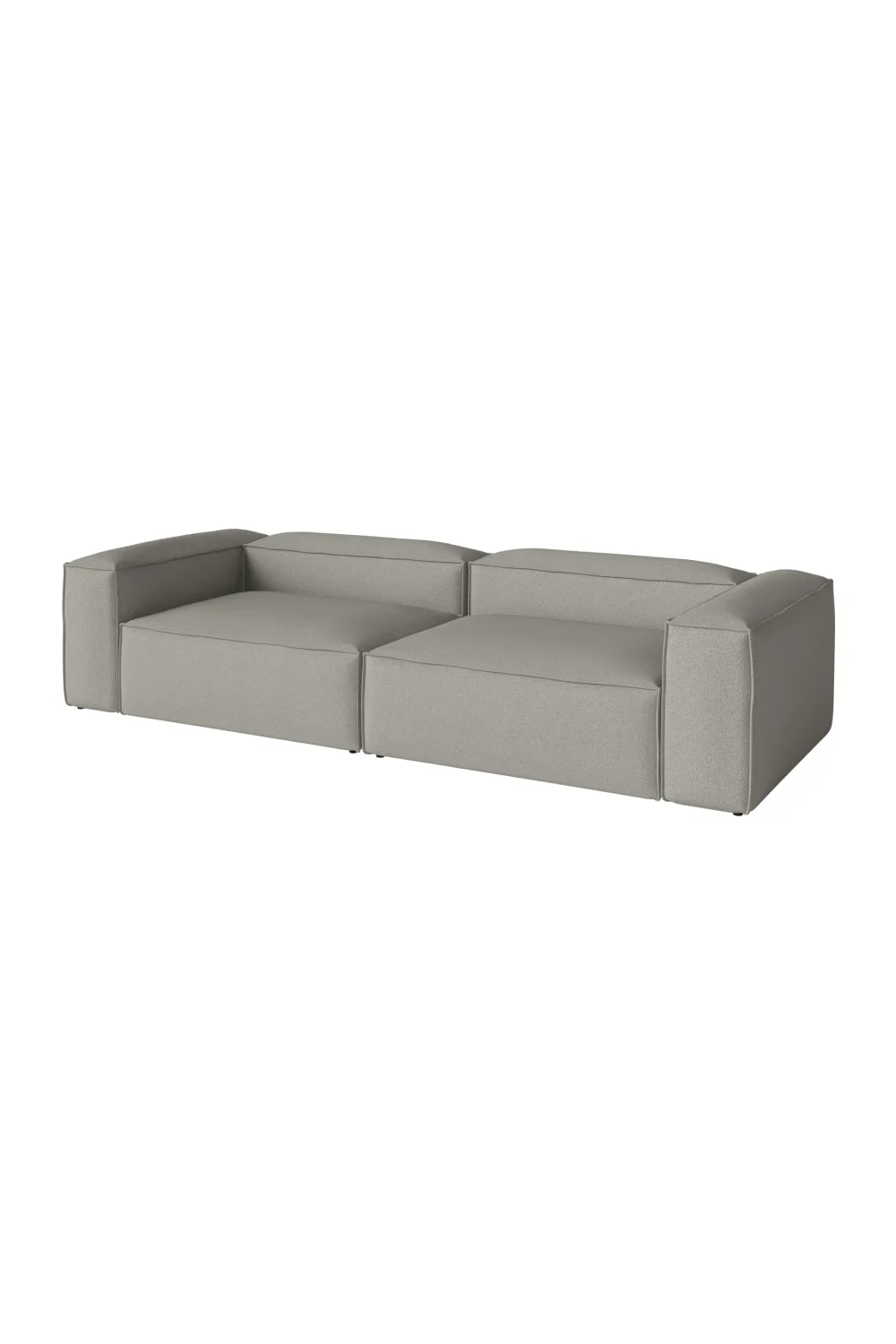 2-Unit Modular Sofa L | Bolia Cosima