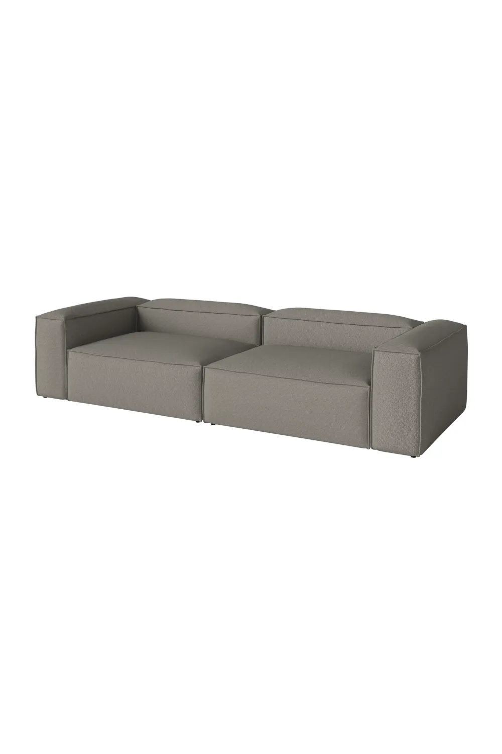 2-Unit Modular Sofa L | Bolia Cosima