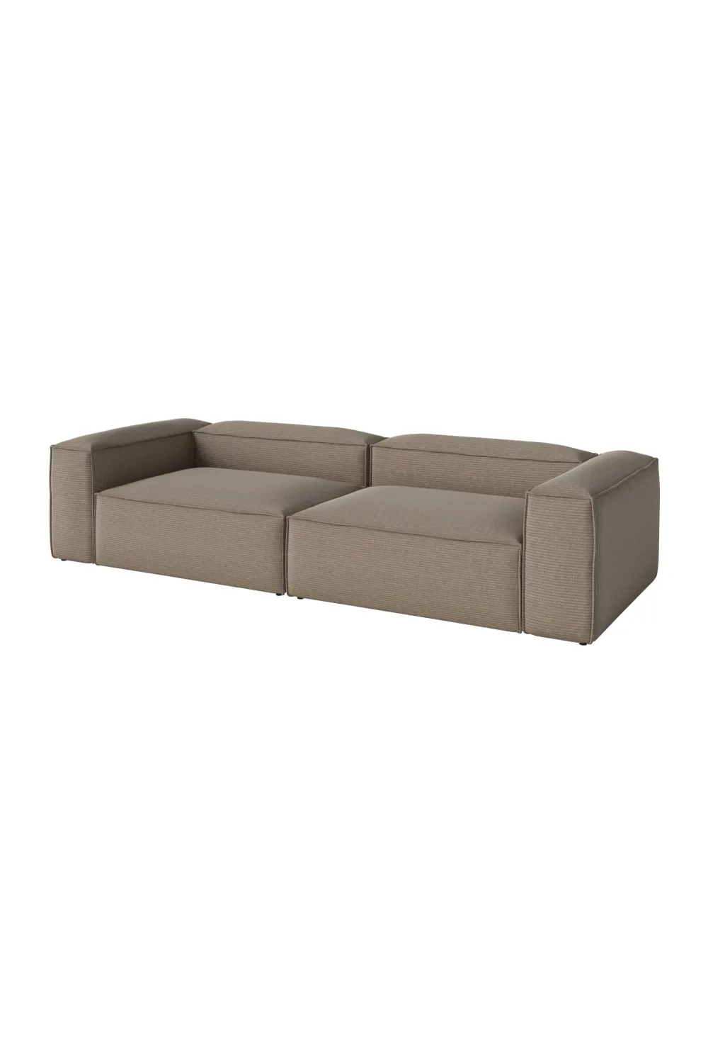 2-Unit Modular Sofa L | Bolia Cosima