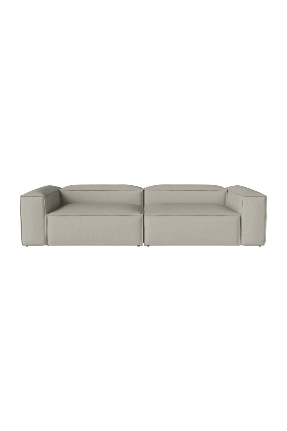 2-Unit Modular Sofa L | Bolia Cosima