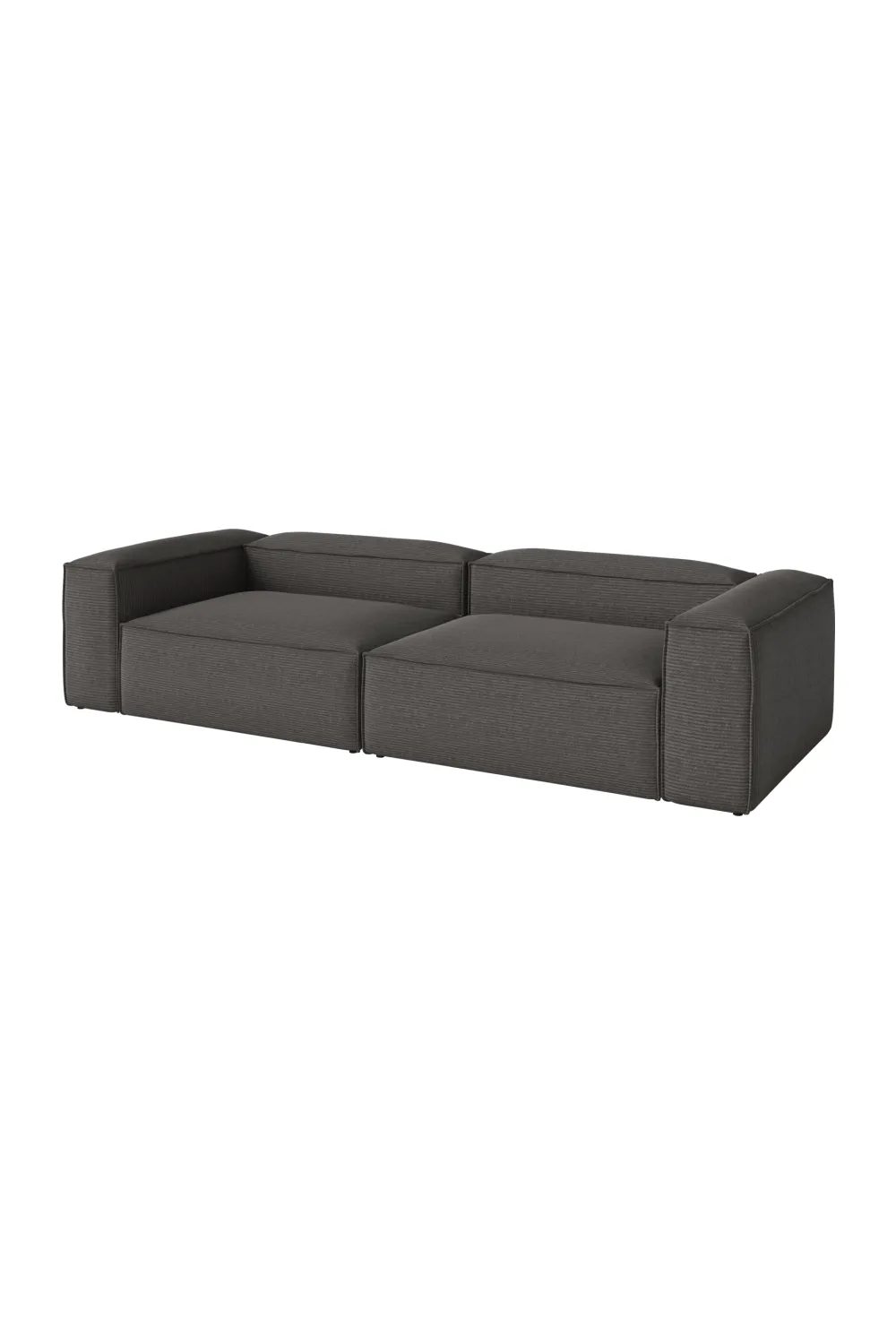 2-Unit Modular Sofa L | Bolia Cosima