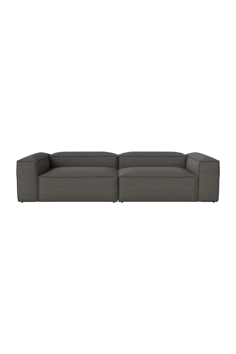 2-Unit Modular Sofa L | Bolia Cosima