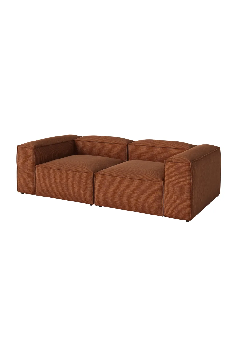 2-Unit Modular Sofa S | Bolia Cosima