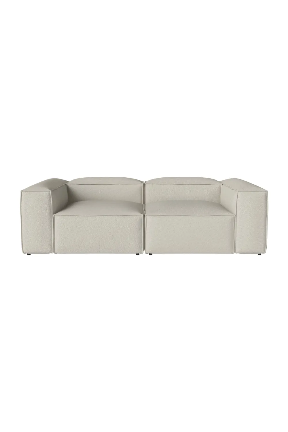 2-Unit Modular Sofa S | Bolia Cosima