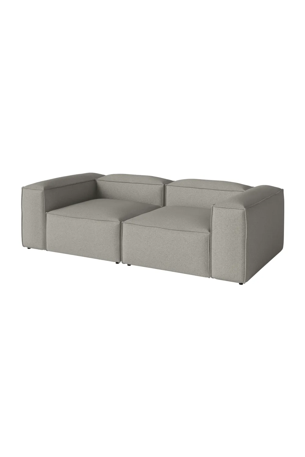 2-Unit Modular Sofa S | Bolia Cosima