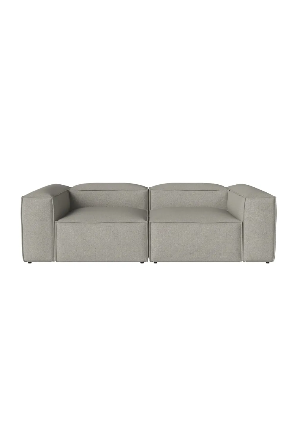 2-Unit Modular Sofa S | Bolia Cosima