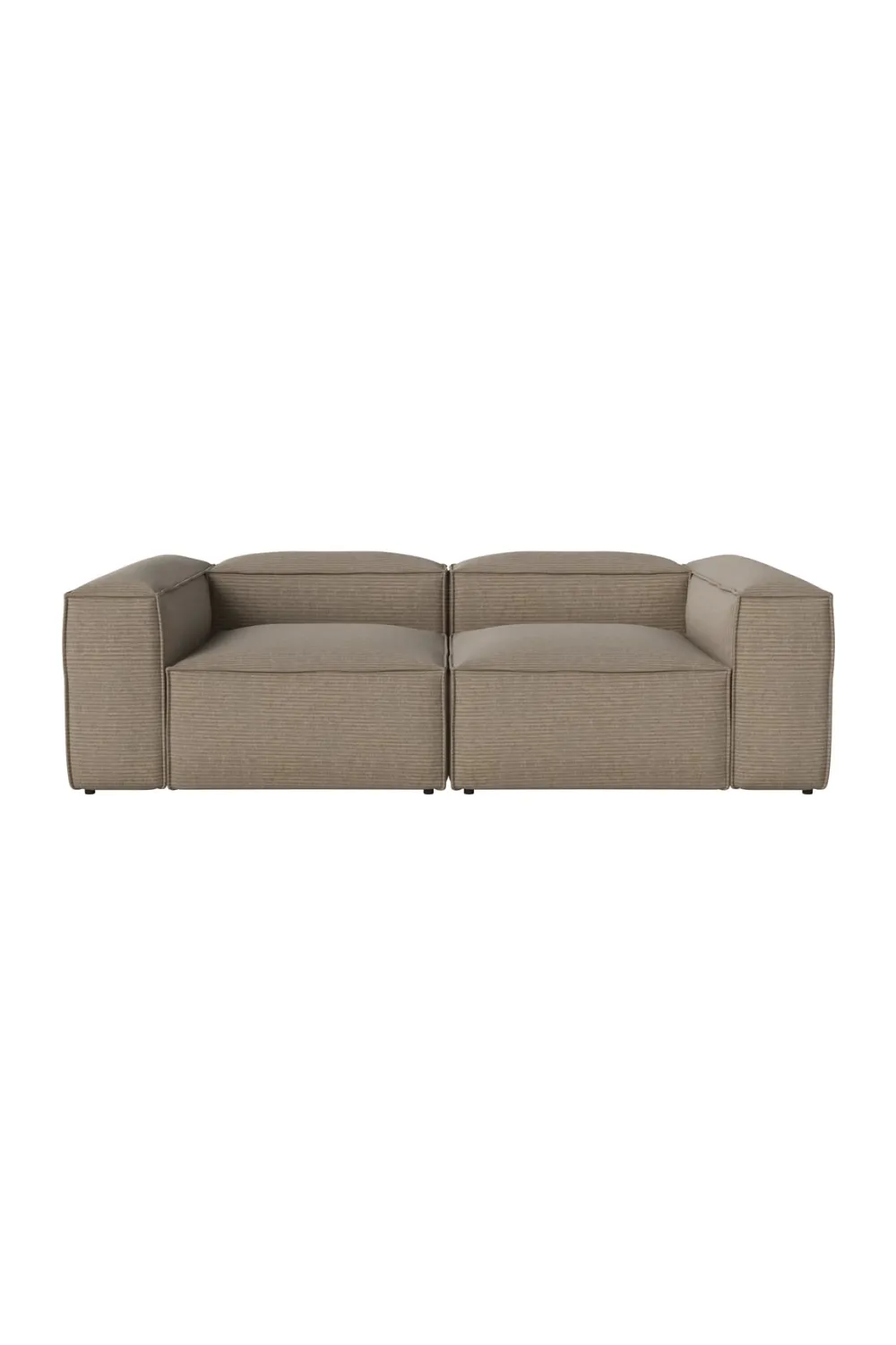 2-Unit Modular Sofa S | Bolia Cosima