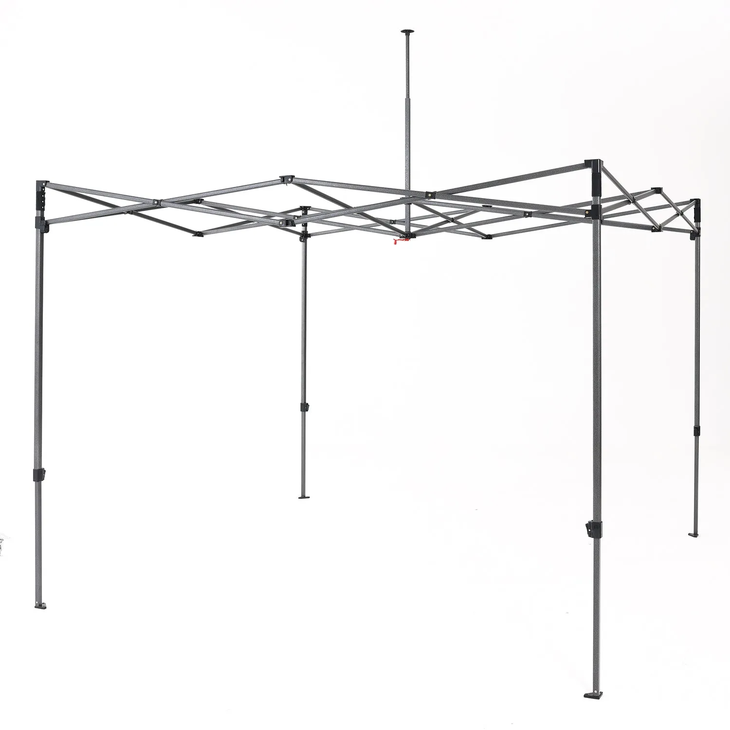 ABCCANOPY S1 Commercial Deluxe Frame