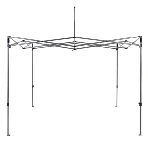 ABCCANOPY S1 Commercial Deluxe Frame