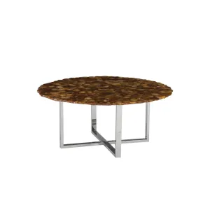 Agate Coffee Table