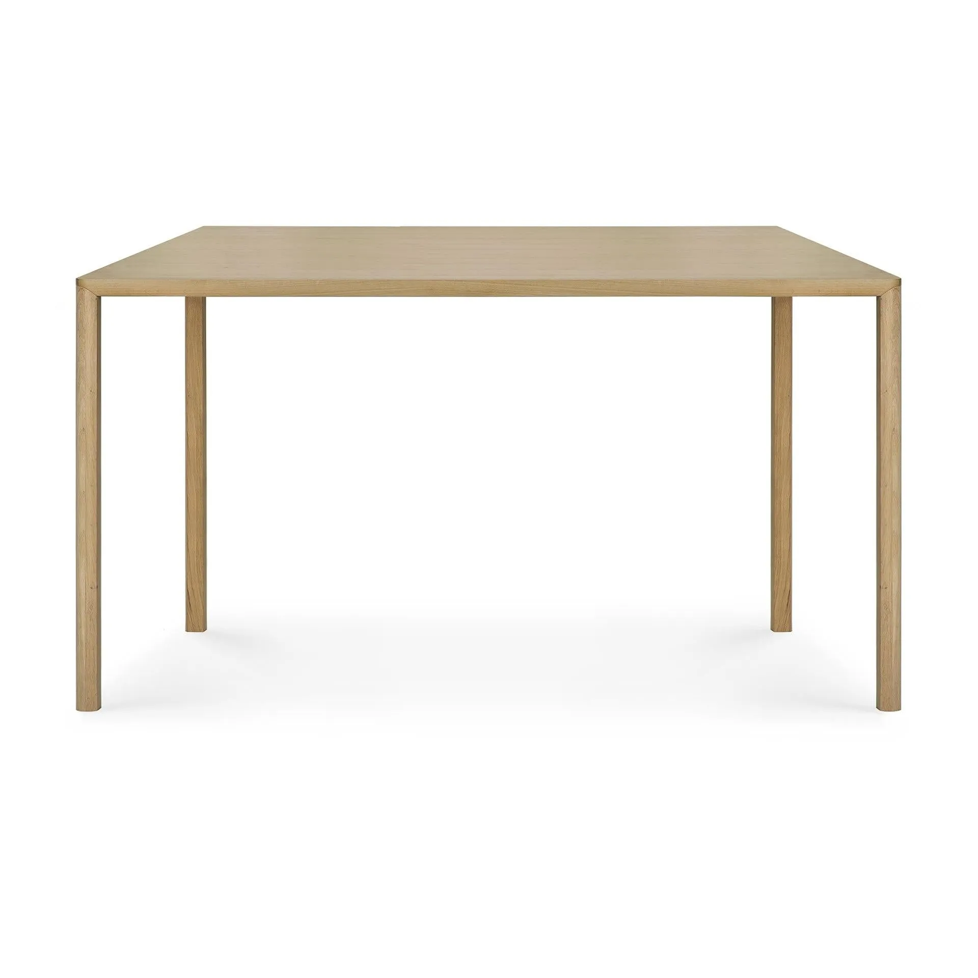 Air Dining Table