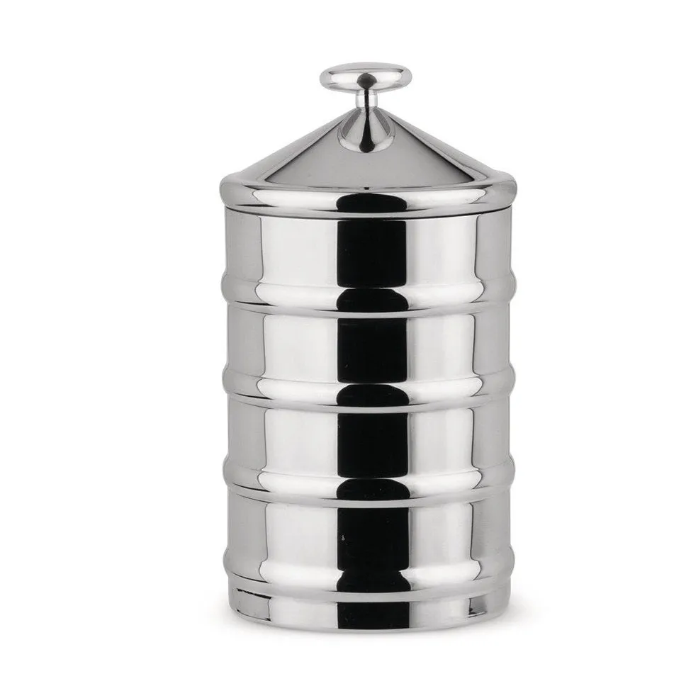 Alessi Kalisto Storage Container