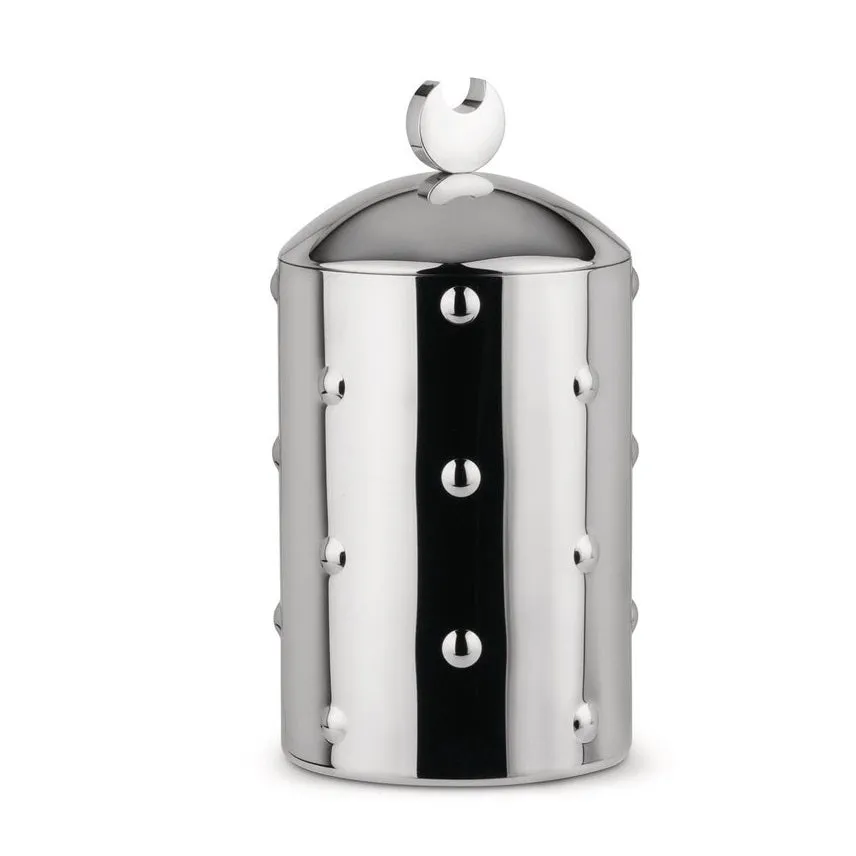 Alessi Kalisto Storage Container