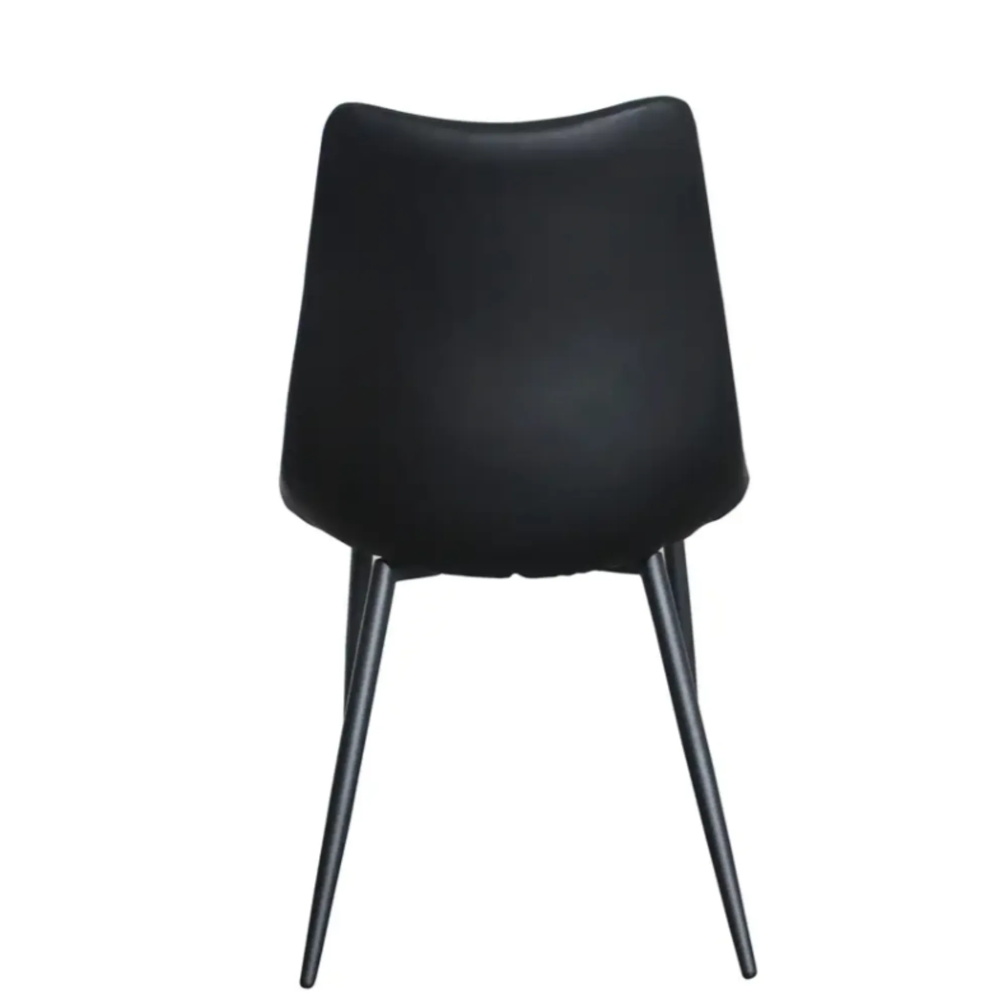 Alibi Dining Chair