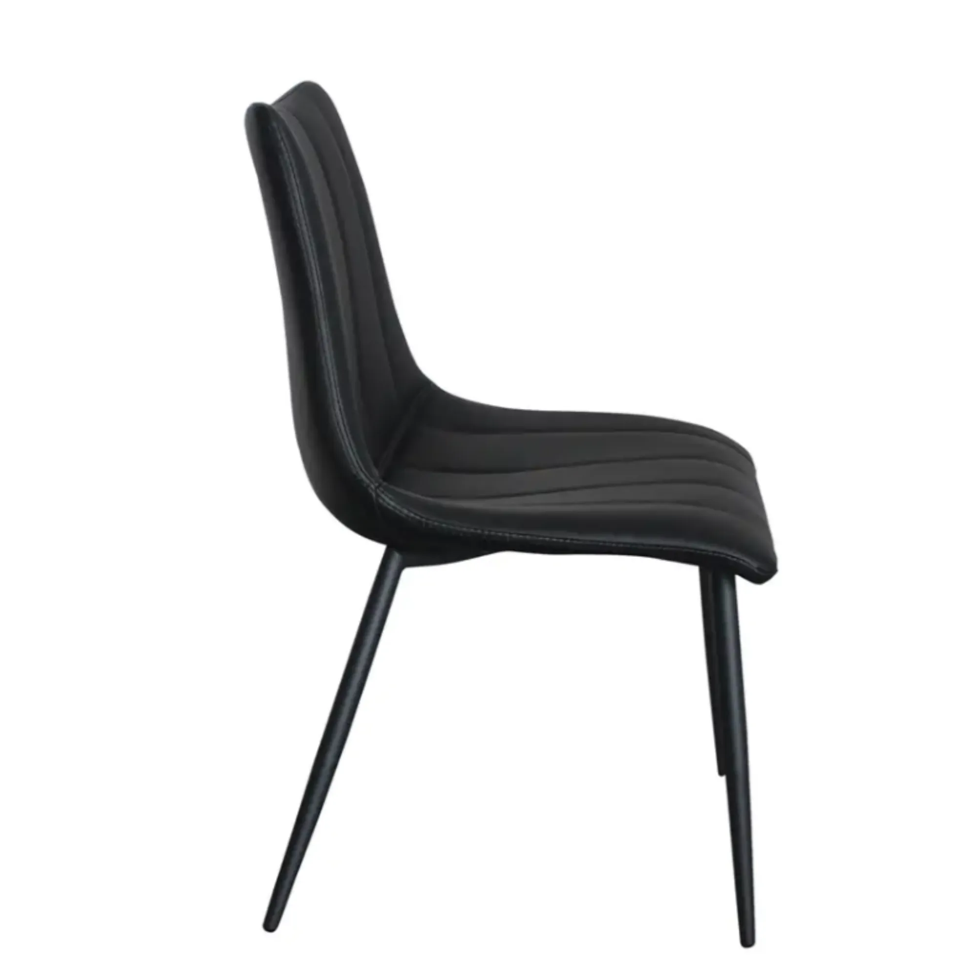 Alibi Dining Chair