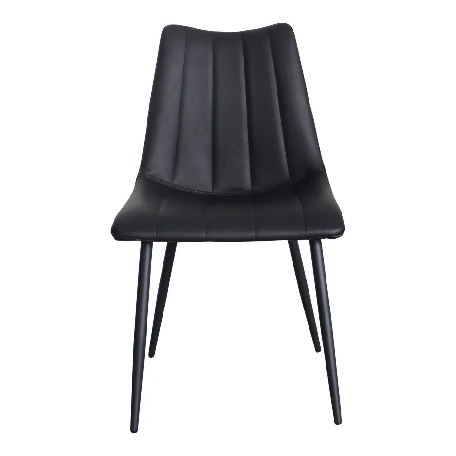 Alibi Dining Chair