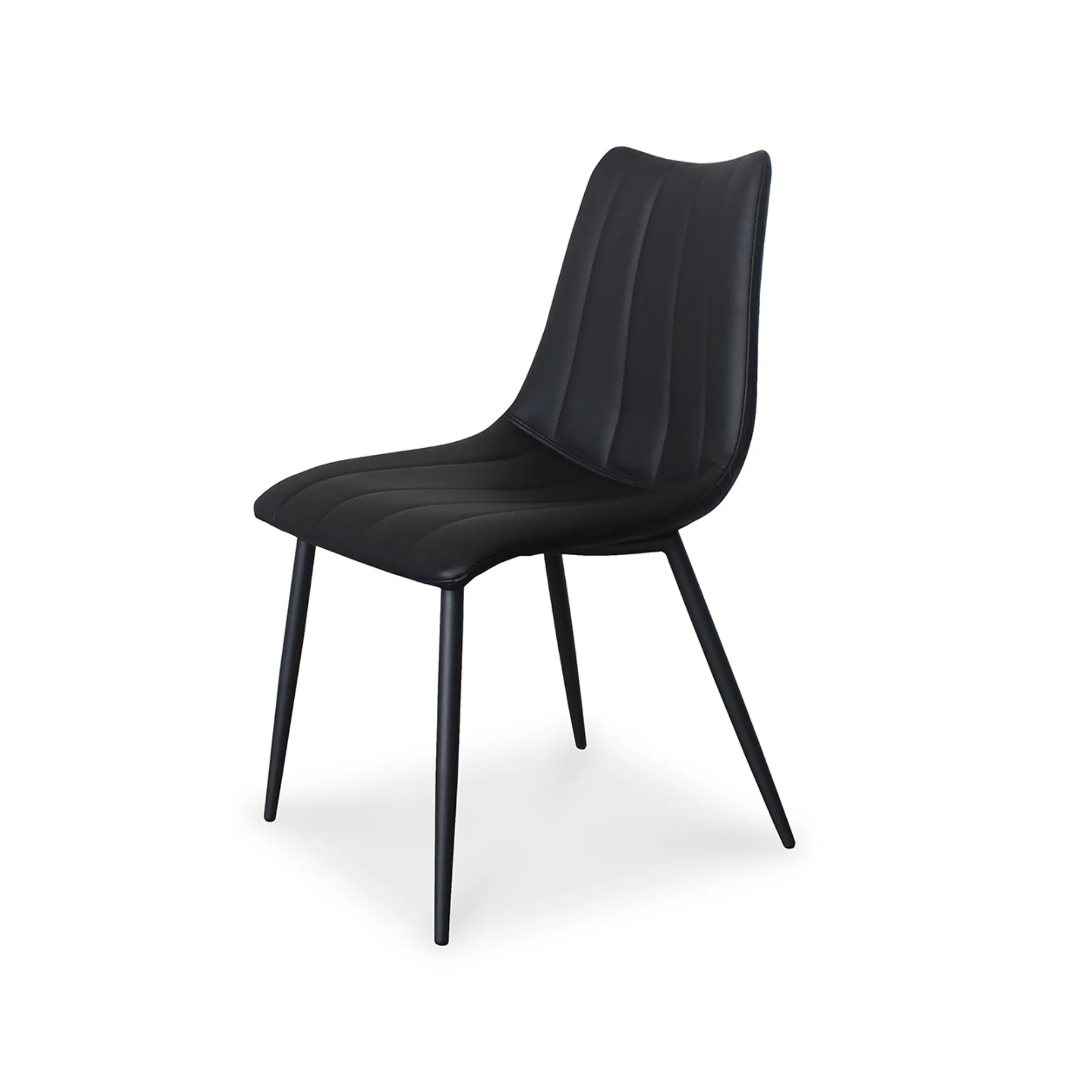 Alibi Dining Chair