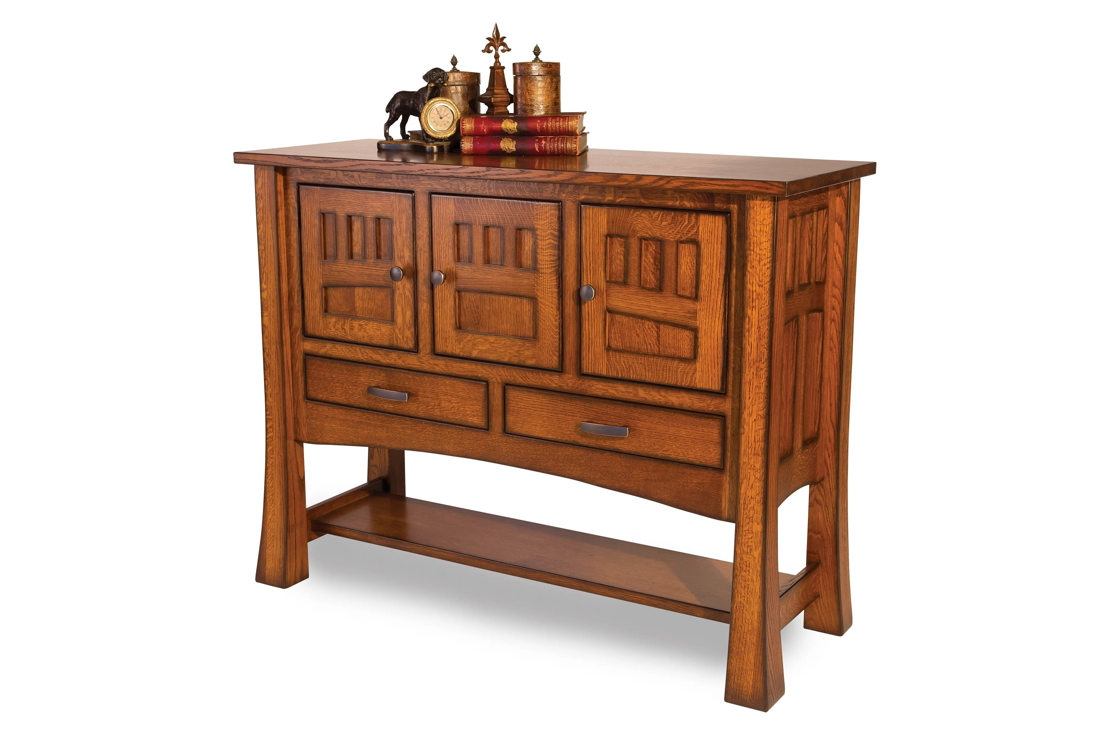 Arlington Sideboard