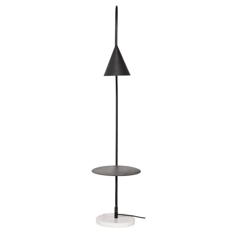 Arnold Floor Lamp