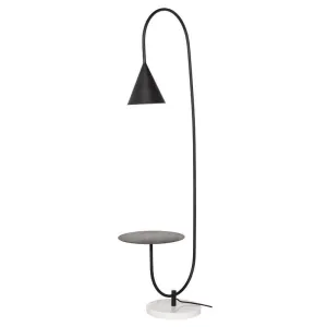 Arnold Floor Lamp