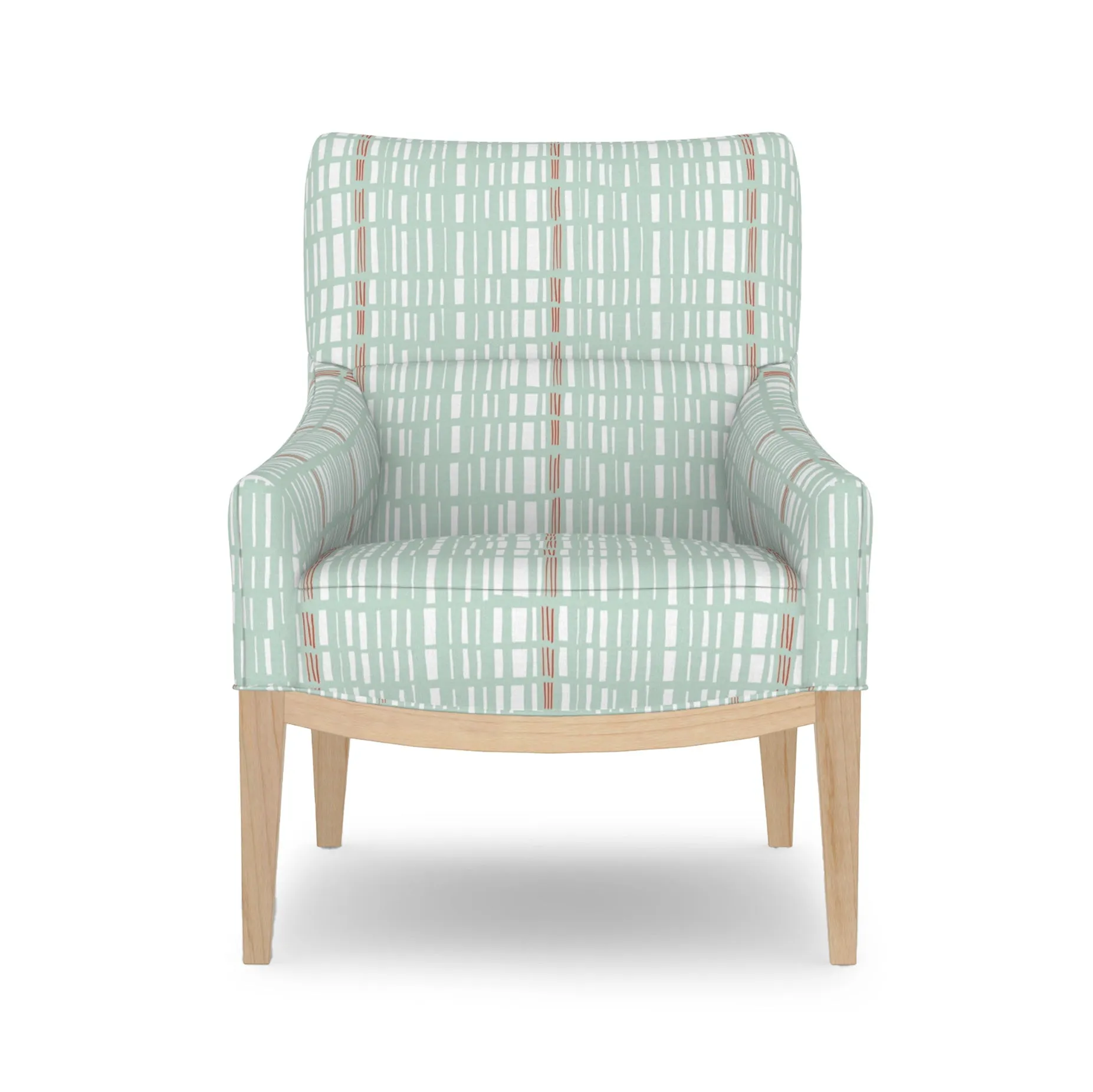 Astrid Chair