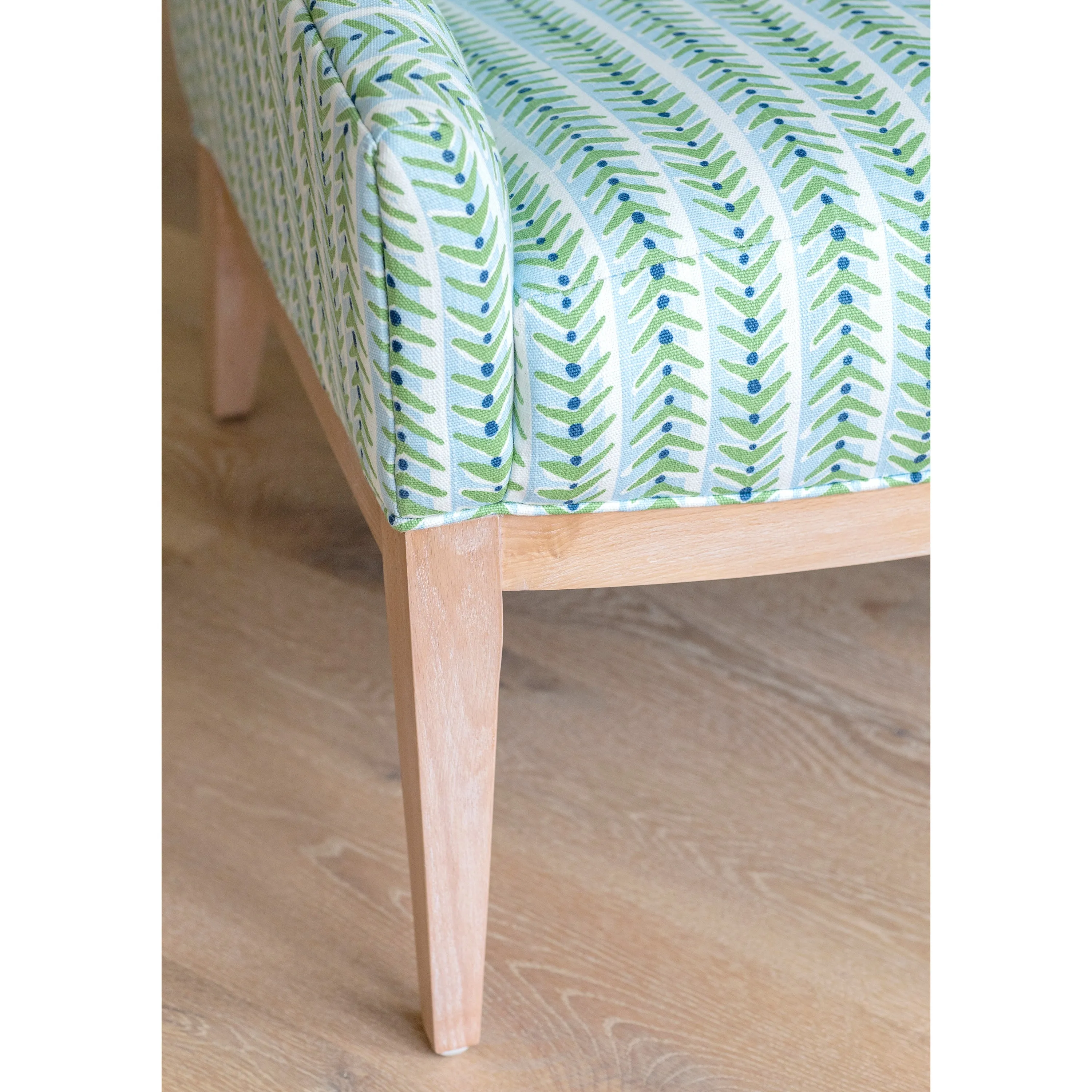 Astrid Chair