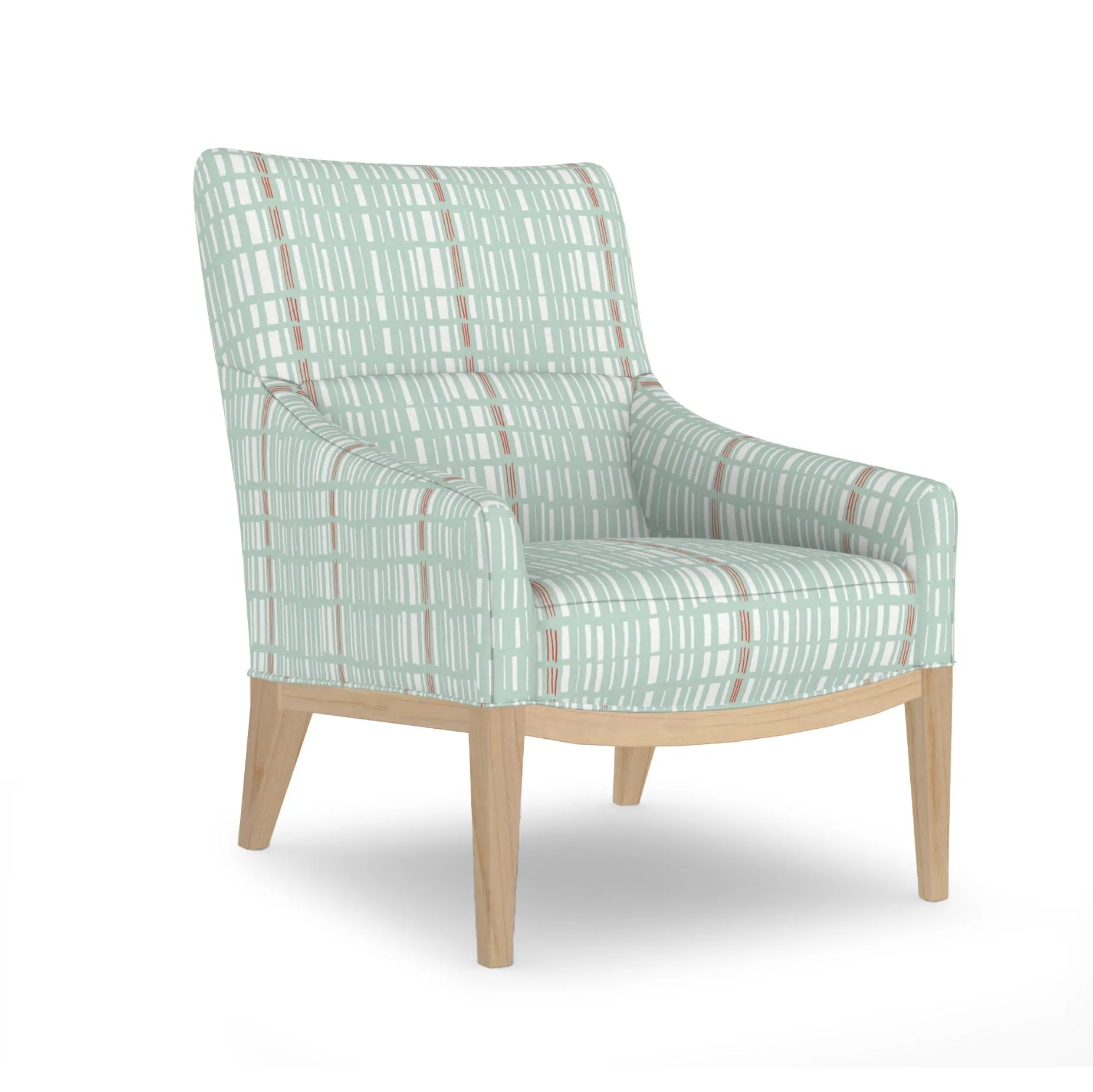 Astrid Chair