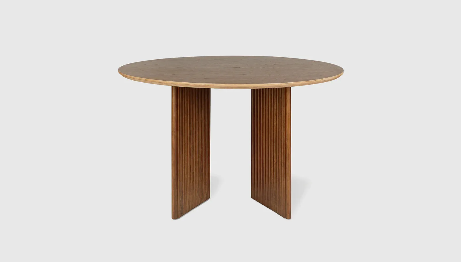 Atwell Dining Table