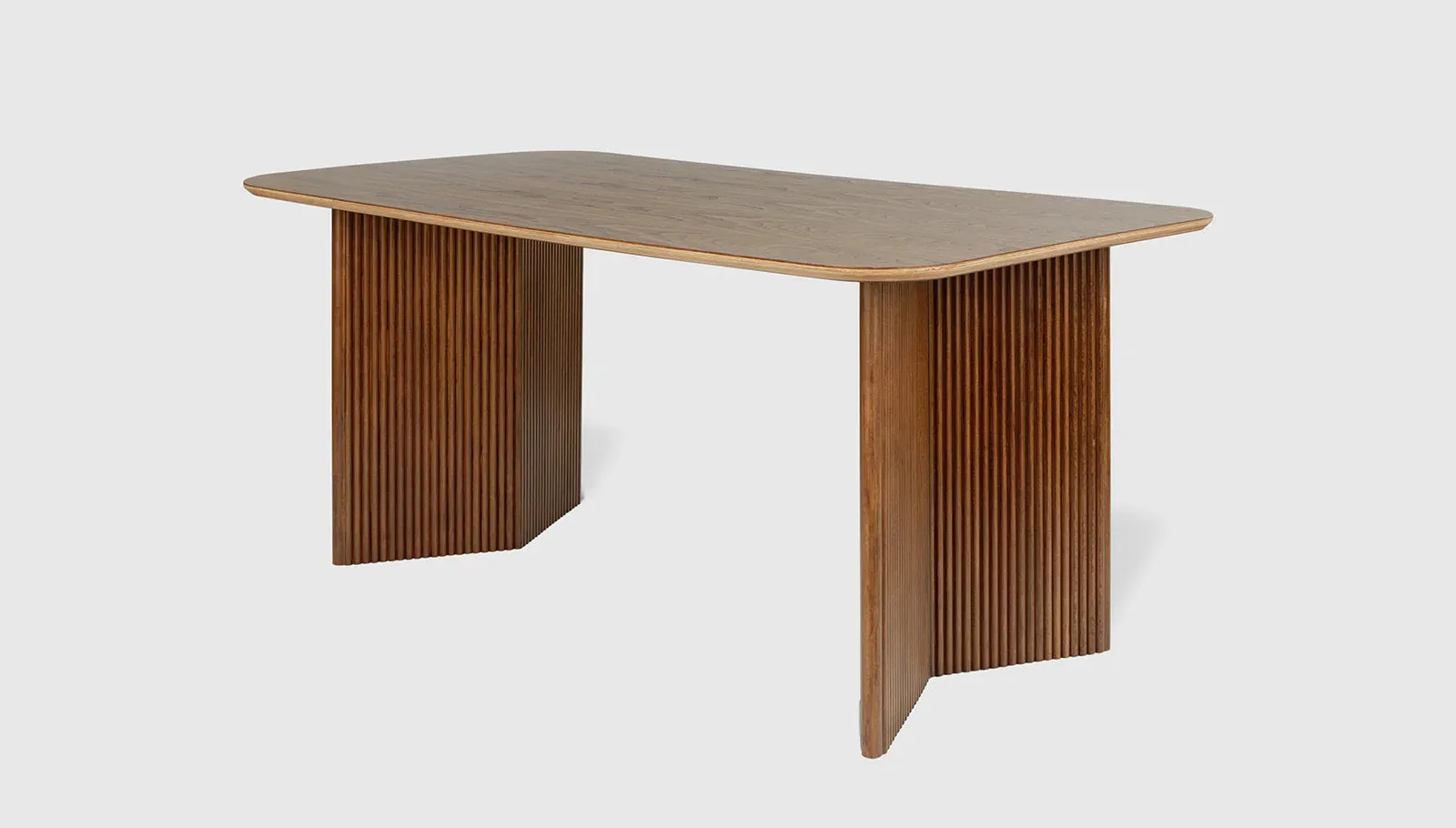 Atwell Dining Table