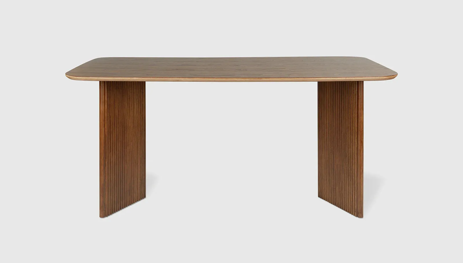 Atwell Dining Table