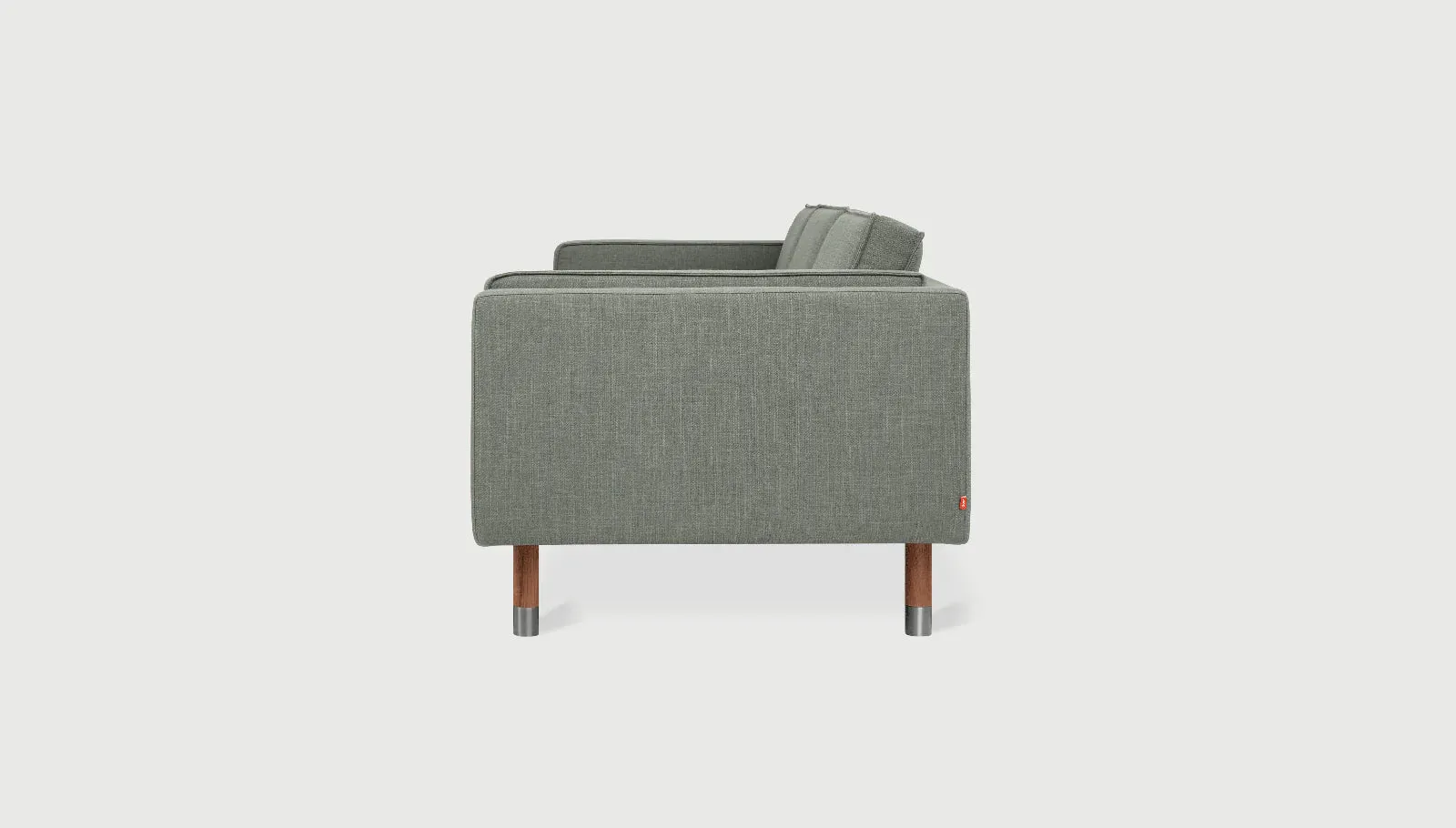 Augusta Sofa