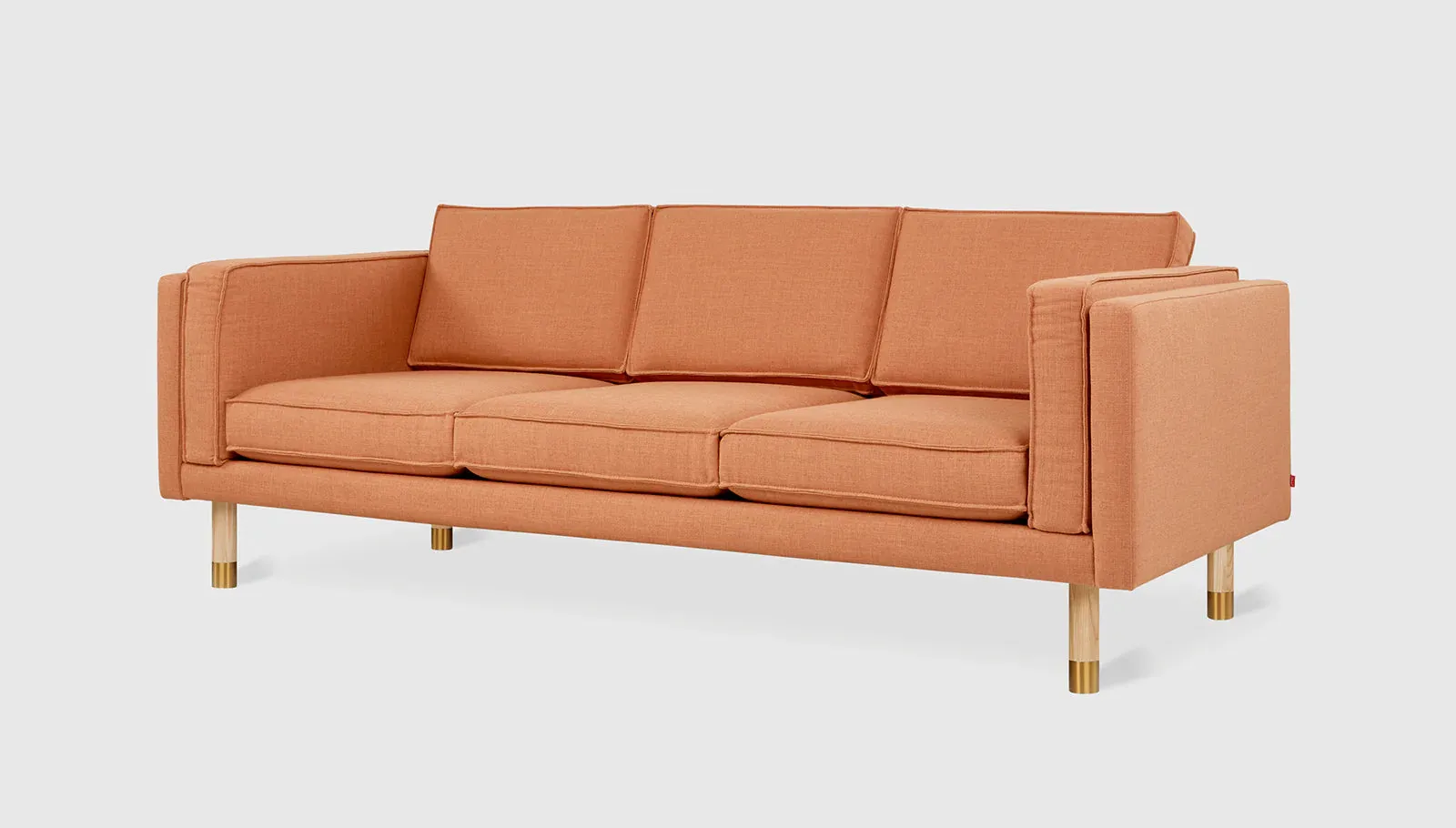 Augusta Sofa