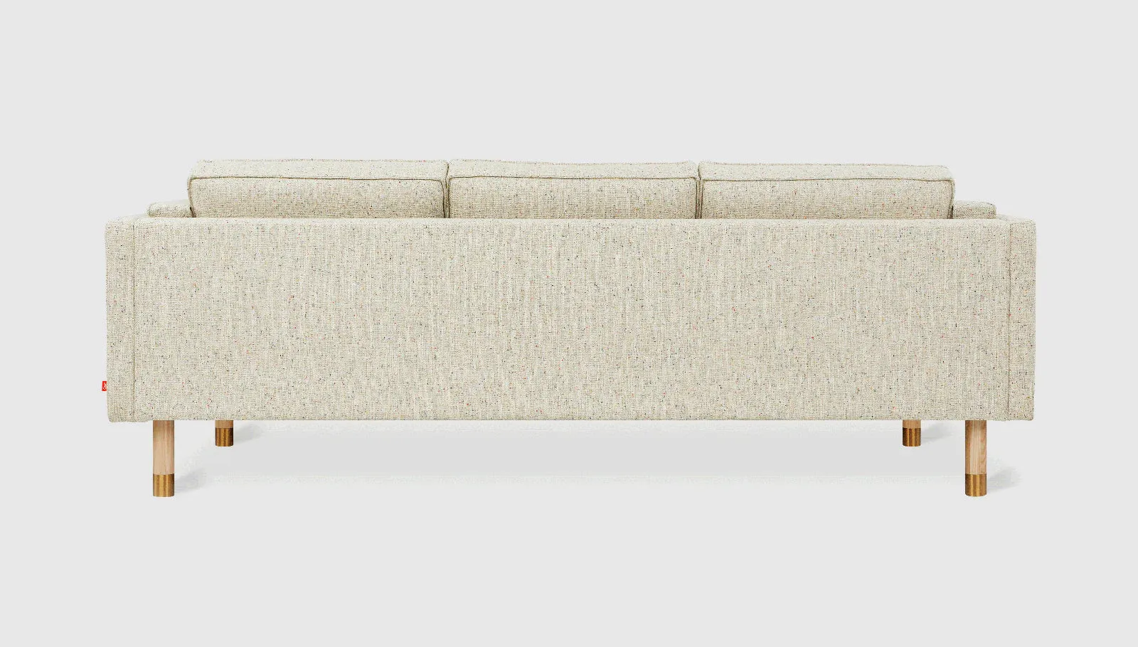 Augusta Sofa