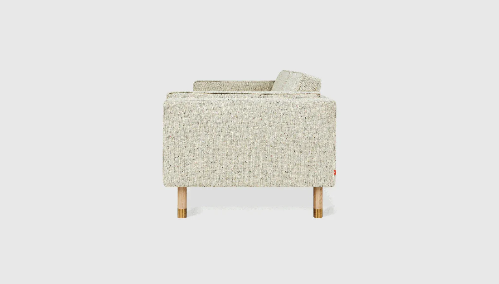 Augusta Sofa