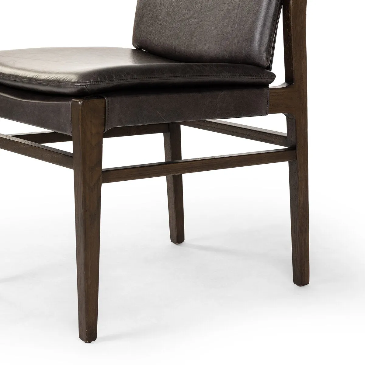 Aya Dining Chair - Set of 2