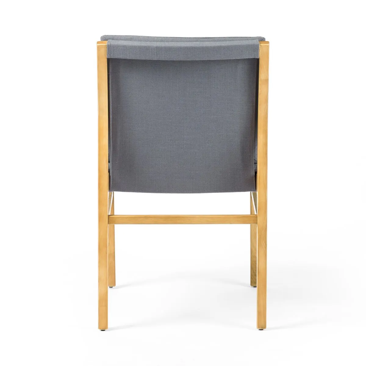 Aya Dining Chair - Set of 2