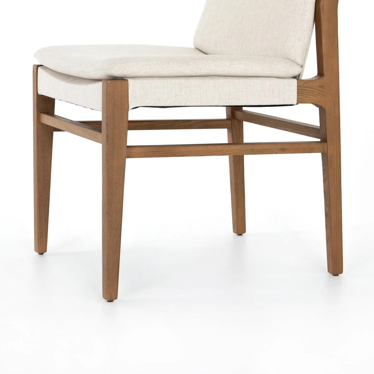 Aya Dining Chair - Set of 2