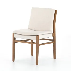 Aya Dining Chair - Set of 2