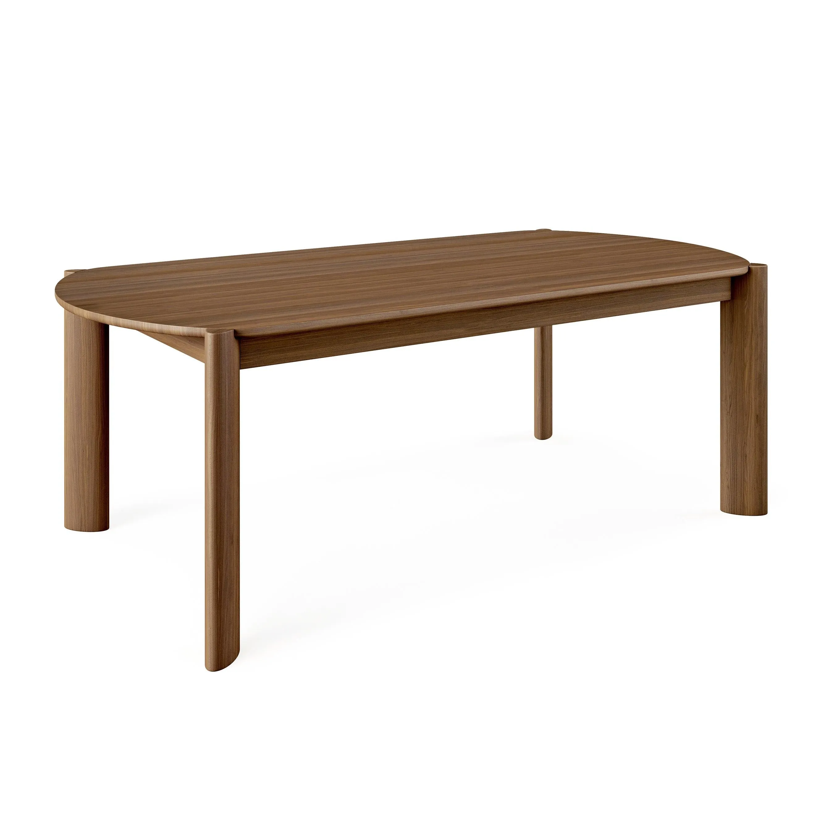 Bancroft Dining Table