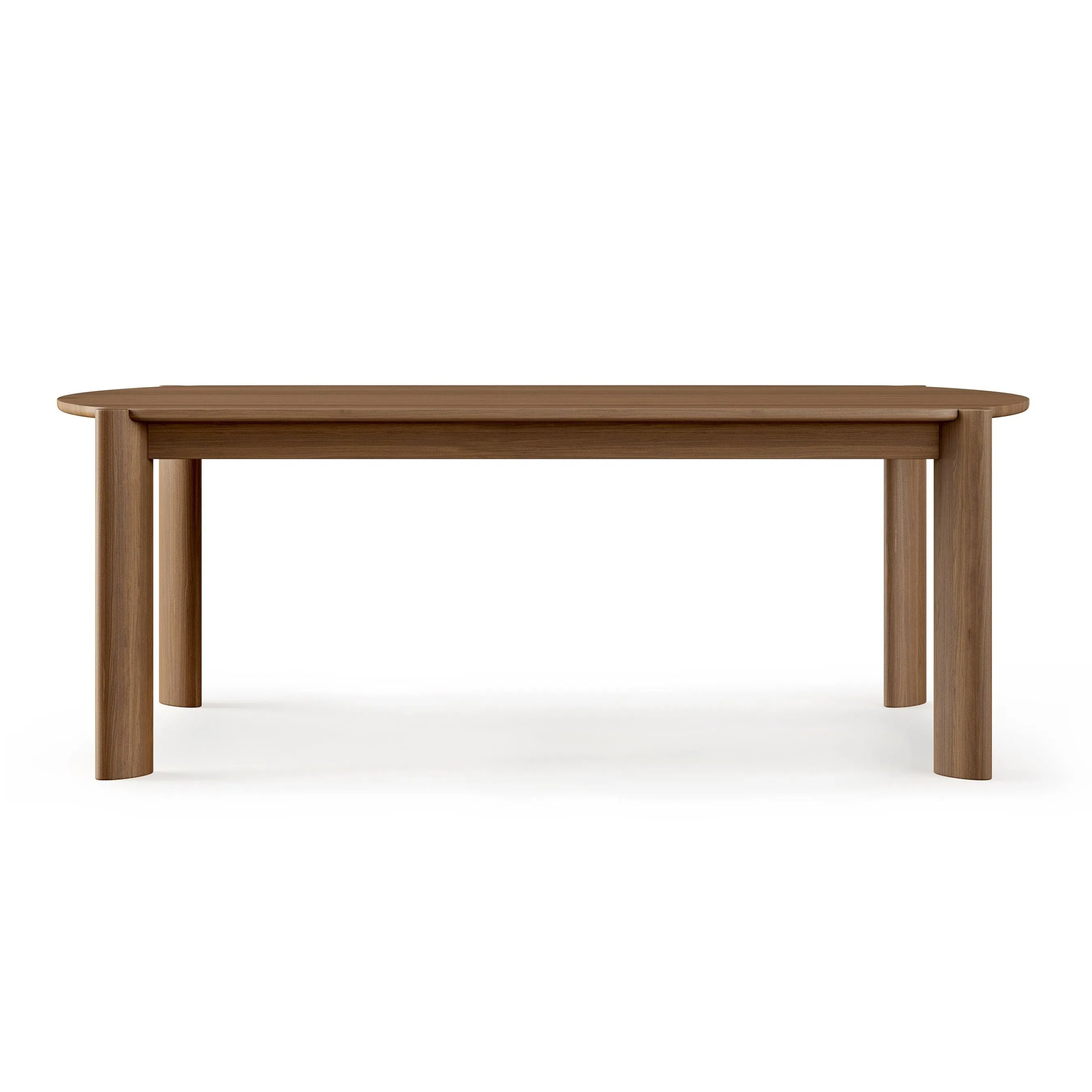 Bancroft Dining Table