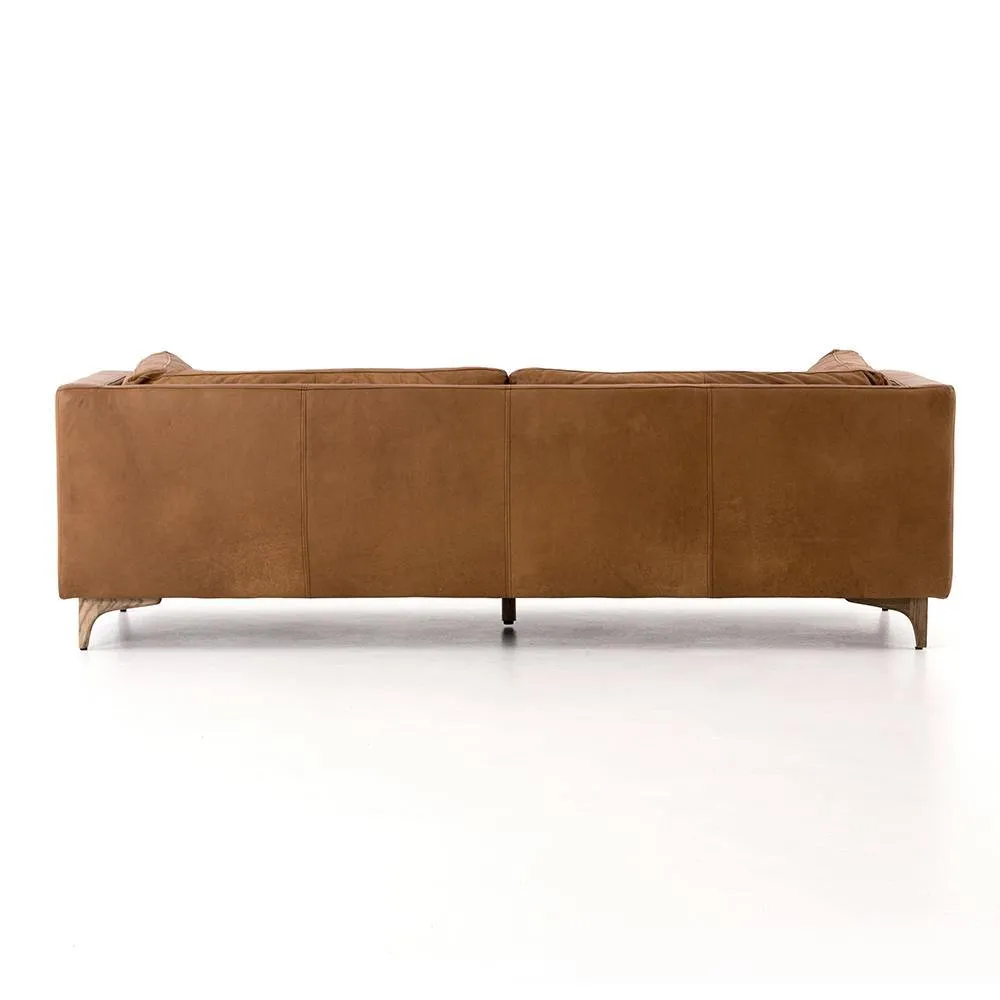 Beck Sofa