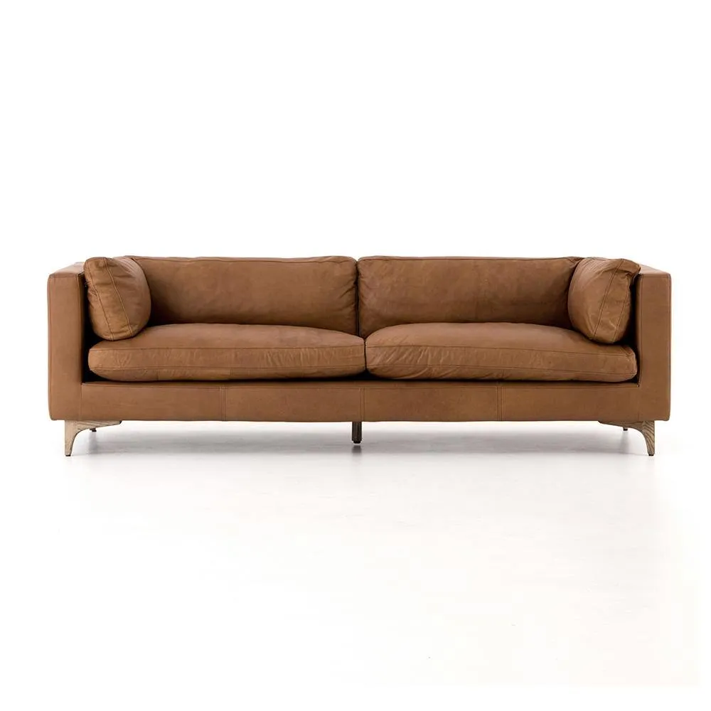 Beck Sofa