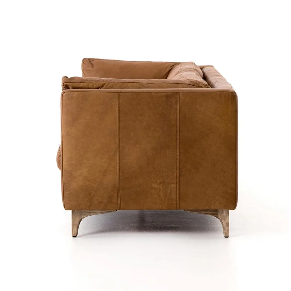 Beck Sofa