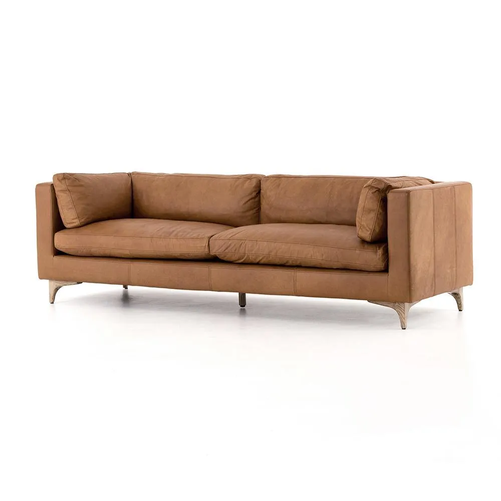 Beck Sofa