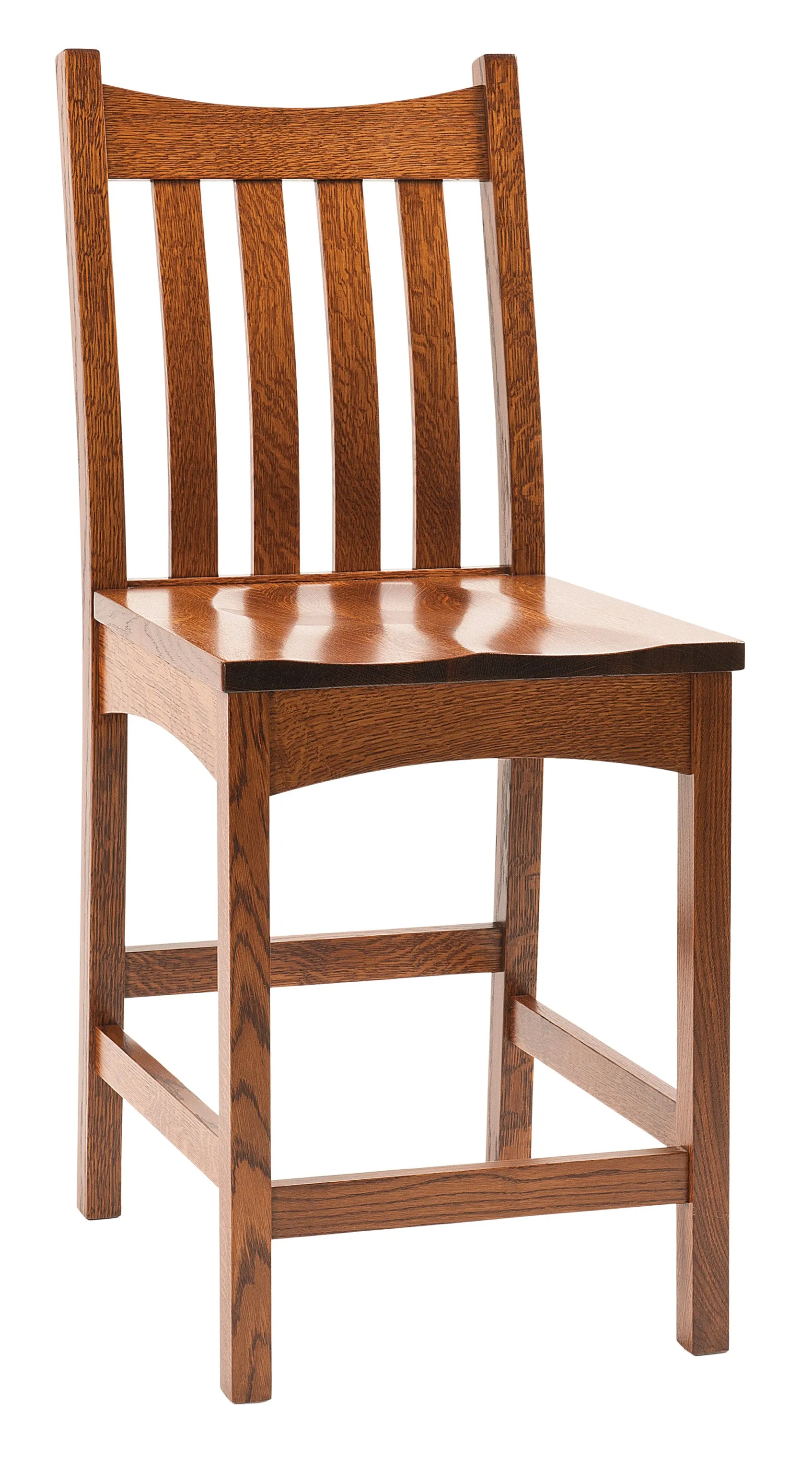 Bellingham Bar Stool