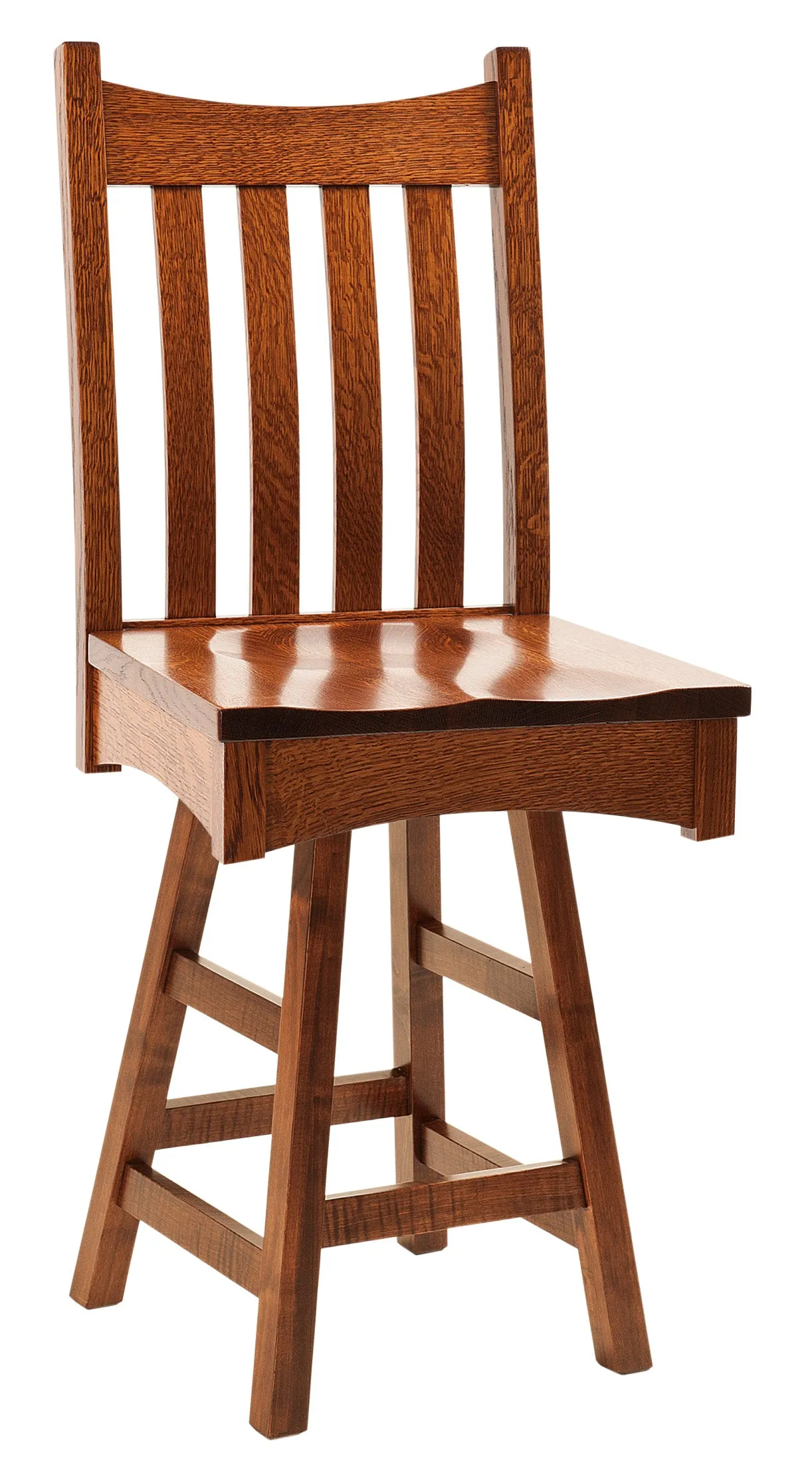 Bellingham Bar Stool