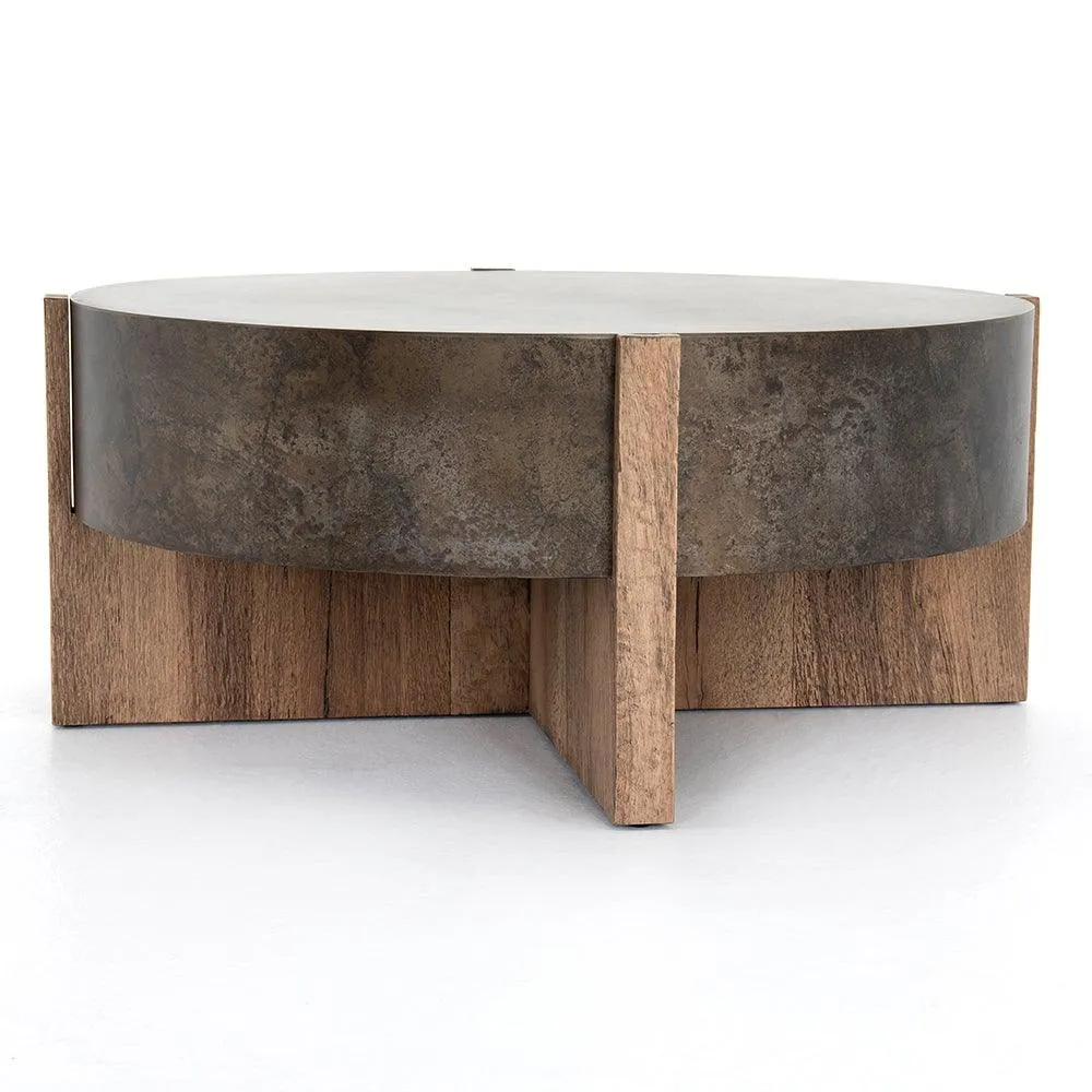 Bingham Coffee Table